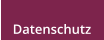 Datenschutz